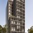2 Bedroom Apartment for sale in Zapopan, Jalisco, Zapopan, Jalisco