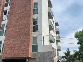 2 Habitación Apartamento en venta en Cuajimalpa De Morelos, Ciudad de México, Cuajimalpa De Morelos