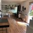 2 Habitación Apartamento en venta en Cuajimalpa De Morelos, Ciudad de México, Cuajimalpa De Morelos