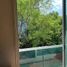 2 Habitación Apartamento en venta en Cuajimalpa De Morelos, Ciudad de México, Cuajimalpa De Morelos