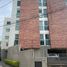 2 Habitación Apartamento en venta en Cuajimalpa De Morelos, Ciudad de México, Cuajimalpa De Morelos