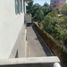 2 Habitación Apartamento en venta en Cuajimalpa De Morelos, Ciudad de México, Cuajimalpa De Morelos