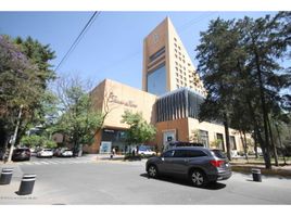 4 Schlafzimmer Appartement zu vermieten in Naucalpan De Juarez, Mexico, Naucalpan De Juarez, Mexico