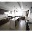 4 Schlafzimmer Appartement zu vermieten in Naucalpan De Juarez, Mexico, Naucalpan De Juarez, Mexico