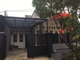3 Habitación Casa en venta en Pondok Aren, Banten, Pondok Aren, Tangerang, Banten