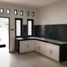3 Habitación Casa en venta en Pondok Aren, Banten, Pondok Aren, Tangerang, Banten