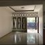 3 Habitación Casa en venta en Pondok Aren, Banten, Pondok Aren, Tangerang, Banten