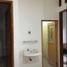 3 Habitación Casa en venta en Pondok Aren, Banten, Pondok Aren, Tangerang, Banten
