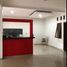 3 Habitación Casa en venta en Pondok Aren, Banten, Pondok Aren, Tangerang, Banten
