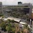 1,571 m² Office for rent in Mexico, Naucalpan De Juarez, Mexico
