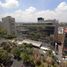 1,571 m² Office for rent in Mexico, Naucalpan De Juarez, Mexico