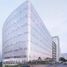 1,571 m² Office for rent in Mexico, Naucalpan De Juarez, Mexico