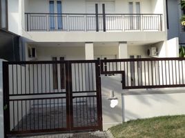 3 Habitación Villa en venta en Lakarsantri, East Jawa, Lakarsantri
