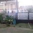 4 Schlafzimmer Haus zu verkaufen in Bekasi Utara, West Jawa, Bekasi Utara