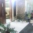 4 Schlafzimmer Haus zu verkaufen in Bekasi Utara, West Jawa, Bekasi Utara