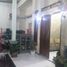 4 Schlafzimmer Haus zu verkaufen in Bekasi Utara, West Jawa, Bekasi Utara