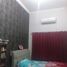 4 Schlafzimmer Haus zu verkaufen in Bekasi Utara, West Jawa, Bekasi Utara