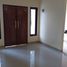 3 Bedroom House for sale in Setu Babakan, Jaga Karsa, Pancoranmas