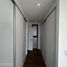 3 Schlafzimmer Appartement zu vermieten in Queretaro, Queretaro, Queretaro, Queretaro