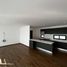 3 Schlafzimmer Appartement zu vermieten in Queretaro, Queretaro, Queretaro, Queretaro