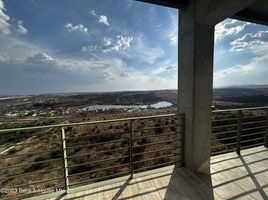 3 Schlafzimmer Appartement zu vermieten in Queretaro, Queretaro, Queretaro, Queretaro