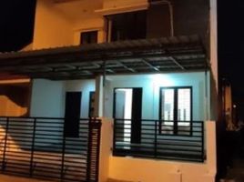 3 Schlafzimmer Villa zu verkaufen in Mulyorejo, East Jawa, Mulyorejo