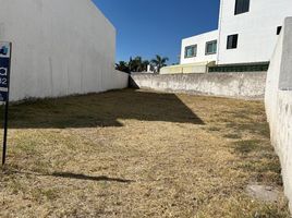 Terrain à vendre à Queretaro, Queretaro, Queretaro, Queretaro