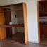 3 Bedroom Apartment for sale in Moron, Buenos Aires, Moron