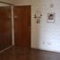 3 Bedroom Apartment for sale in Moron, Buenos Aires, Moron