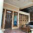 Maison 10 chambre à vendre à Depok, Yogyakarta, Depok
