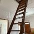 Maison 10 chambre à vendre à Depok, Yogyakarta, Depok