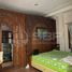 Maison 10 chambre à vendre à Depok, Yogyakarta, Depok