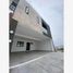 Villa 4 chambre à vendre à Santa Catarina, Nuevo Leon, Santa Catarina