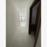 Villa 4 chambre à vendre à Santa Catarina, Nuevo Leon, Santa Catarina