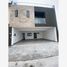 Villa 4 chambre à vendre à Santa Catarina, Nuevo Leon, Santa Catarina