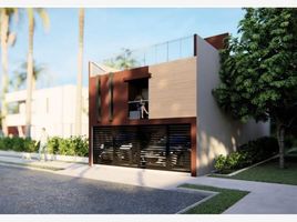 Villa 4 chambre à vendre à Santa Catarina, Nuevo Leon, Santa Catarina