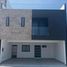 Villa 4 chambre à vendre à Santa Catarina, Nuevo Leon, Santa Catarina