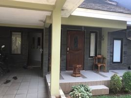 3 Bedroom House for sale in Halim Perdanakusuma Airport, Makasar, Pondokgede