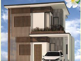 4 Bedroom House for sale in Cebu, Central Visayas, Liloan, Cebu