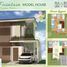 4 Bedroom House for sale in Cebu, Central Visayas, Liloan, Cebu