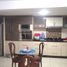 3 Habitación Casa en venta en San Jose De Cucuta, Norte De Santander, San Jose De Cucuta