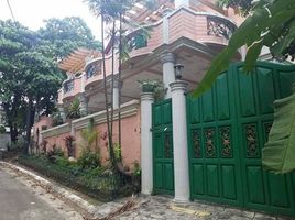 8 Habitación Casa en venta en Quezon City, Metro Manila, Quezon City, Eastern District, Metro Manila