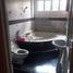 8 Habitación Casa en venta en Quezon City, Metro Manila, Quezon City, Eastern District, Metro Manila