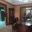 8 Habitación Casa en venta en Quezon City, Metro Manila, Quezon City, Eastern District, Metro Manila