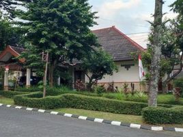 5 Bedroom House for sale in 23 Paskal Shopping Center, Andir, Sumurbandung