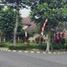 5 Bedroom Villa for sale in 23 Paskal Shopping Center, Andir, Sumurbandung