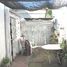 2 Schlafzimmer Haus zu verkaufen in La Matanza, Buenos Aires, La Matanza