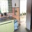 2 Schlafzimmer Haus zu verkaufen in La Matanza, Buenos Aires, La Matanza