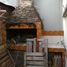 2 Schlafzimmer Haus zu verkaufen in La Matanza, Buenos Aires, La Matanza