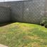 Maison 3 chambre à vendre à Torreon, Coahuila, Torreon